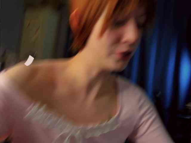 Candyce-shop Candyce-shop