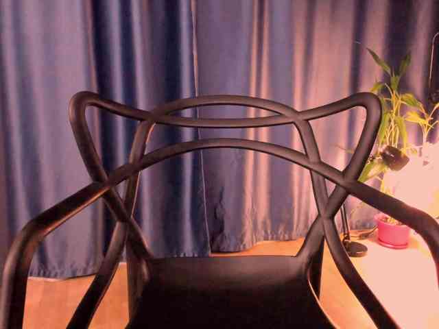 Candyce-shop webcam