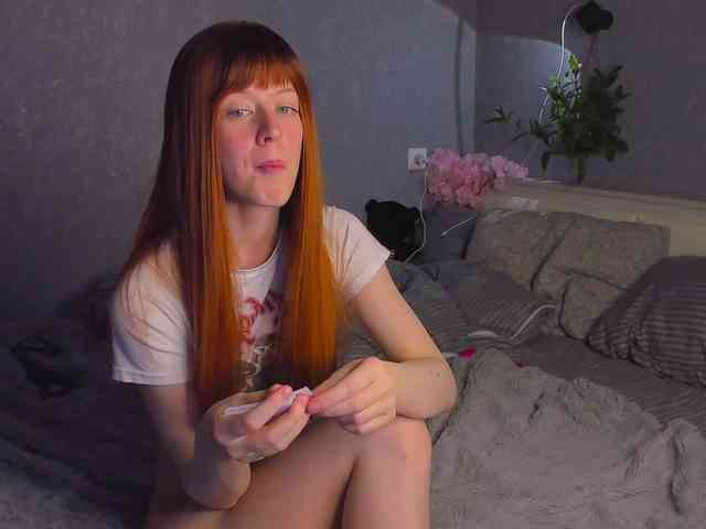 Candyce-shop webcam
