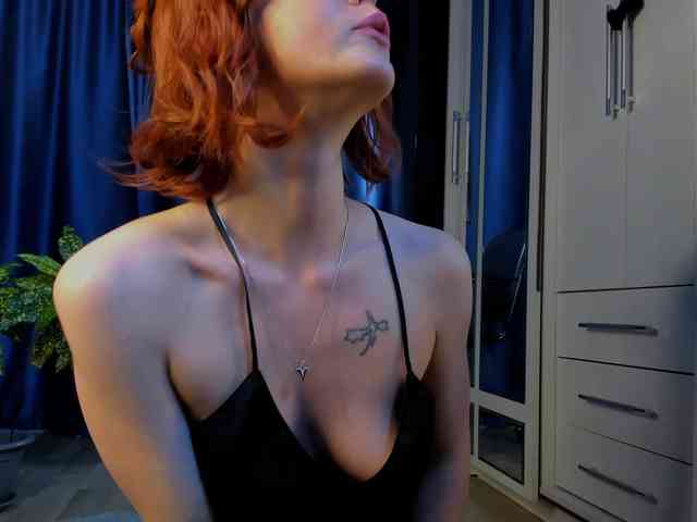 Candyce-shop Candyce-shop