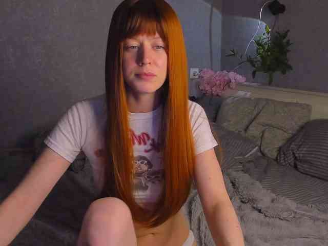 Candyce-shop webcam