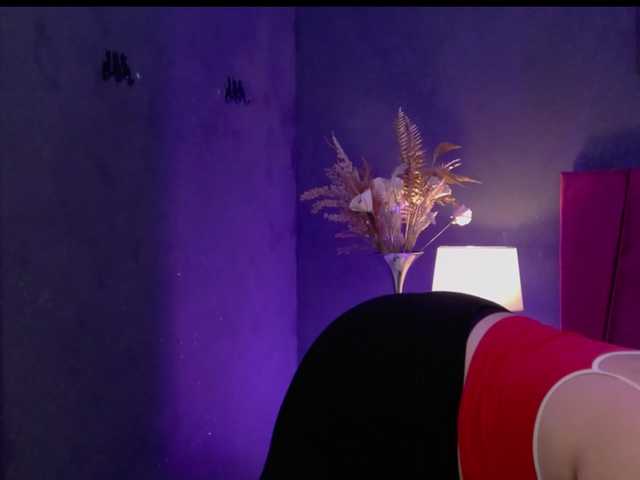SpicyKarla Porn