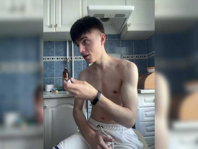 Voiseee