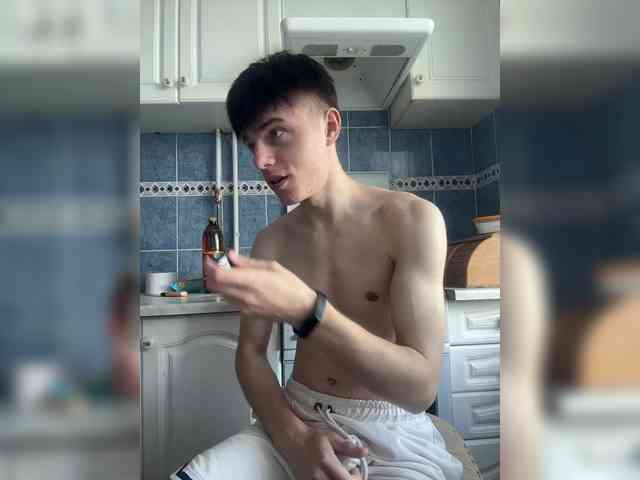 Voiseee