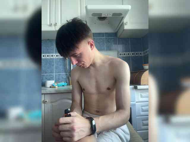 Voiseee
