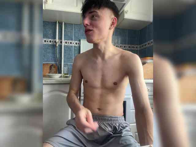 Voiseee