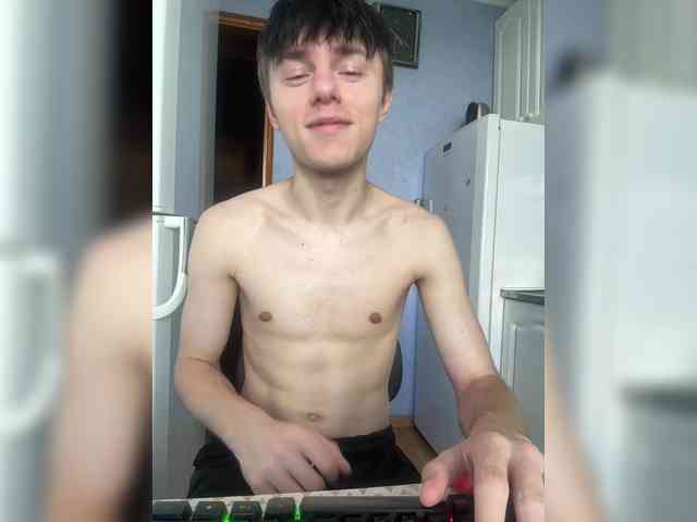 Voiseee Live Webcam on BongaCams