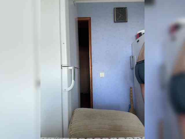 Voiseee