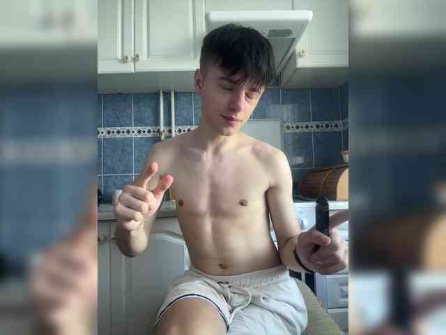 Voiseee