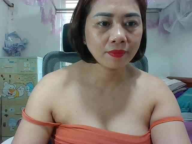 analala81 Live Webcam on BongaCams analala81 Live Webcam on BongaCams
