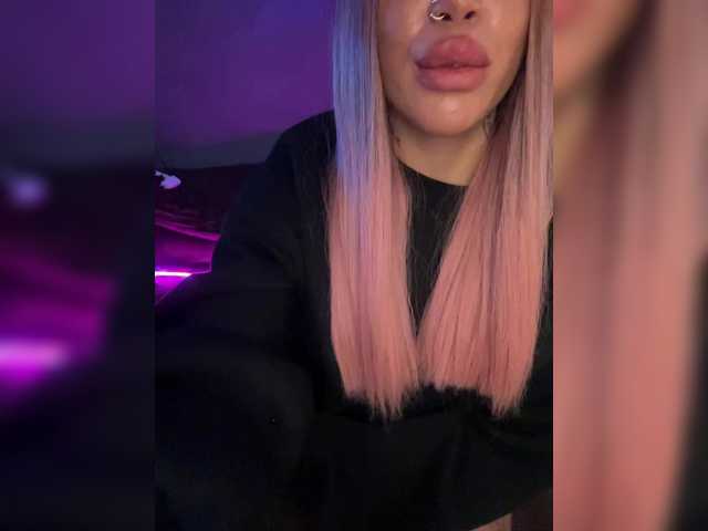 LianaNatanovna20