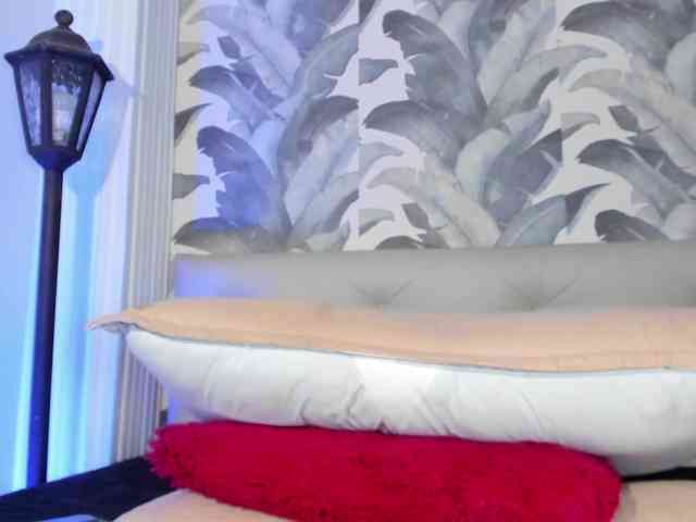Isa-Lyon Live Webcam on BongaCams Isa-Lyon Live Webcam on BongaCams