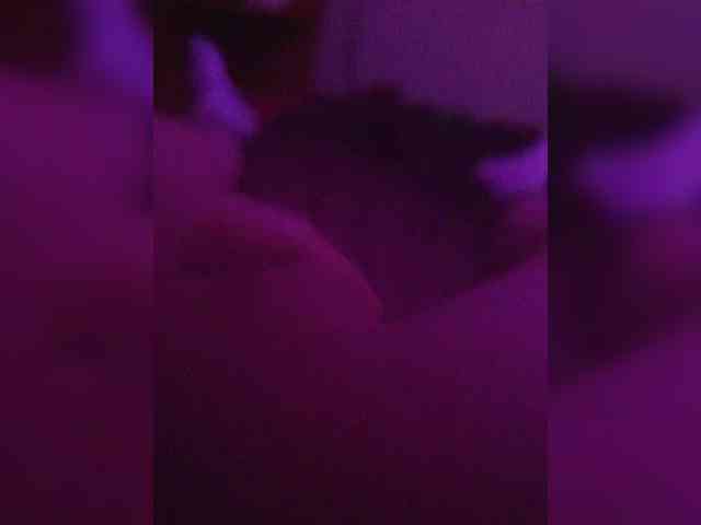 Nachinkaa Live Webcam on BongaCams