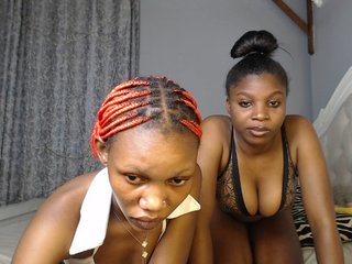 Webcam Snapshop for Lesbians