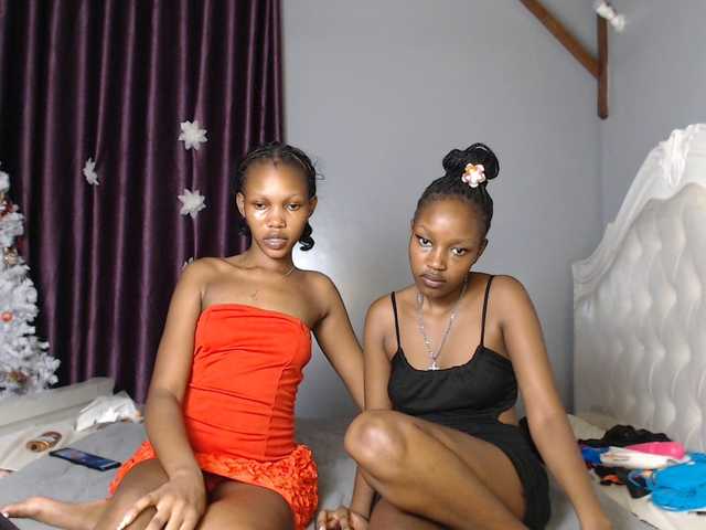 Londonbliss Live Cam and Statistics on UnifiedCams