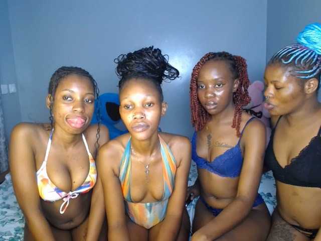 go to chat with Londonbliss