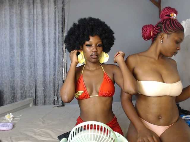 Londonbliss from BongaCams is Freechat