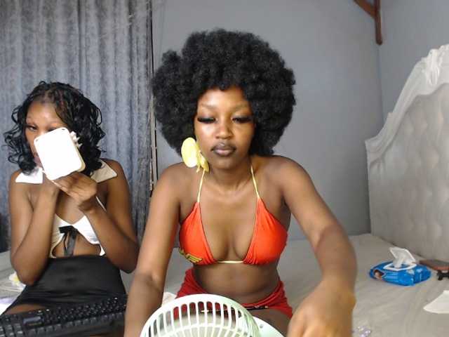 Sex chat gratuit in direct cu Londonbliss pe BongaCams