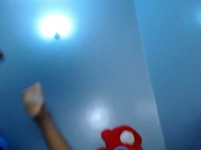 go to chat with Londonbliss