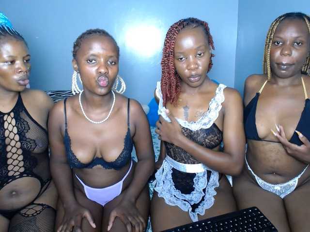 Preview of londonbliss