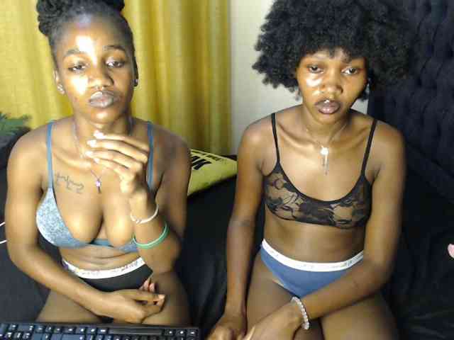 Londonbliss webcam