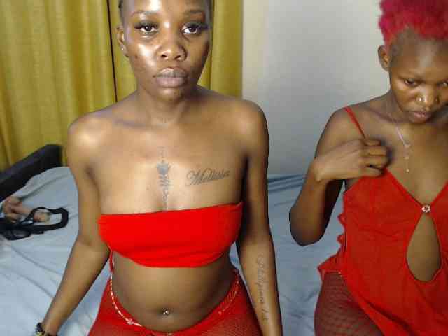 Londonbliss webcam