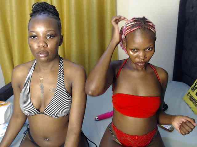 Londonbliss webcam