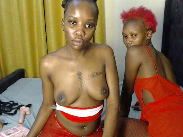 Londonbliss webcam