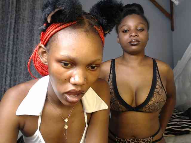 Londonbliss webcam