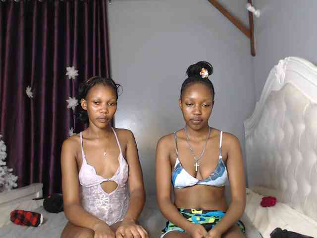 Londonbliss Live Webcam on {site_name}