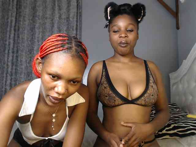 Londonbliss webcam