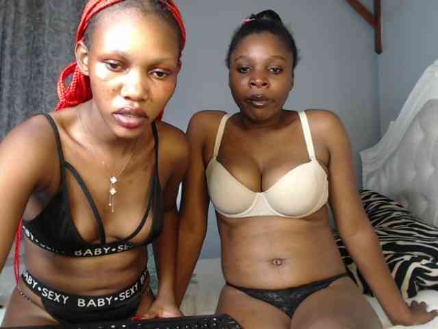 Londonbliss webcam