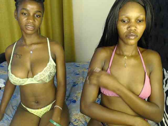 Londonbliss webcam