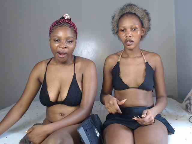 Londonbliss Live Webcam on BongaCams