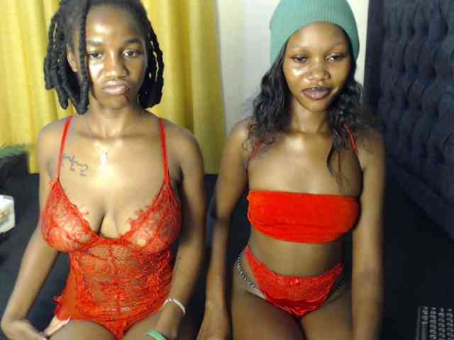 Londonbliss webcam