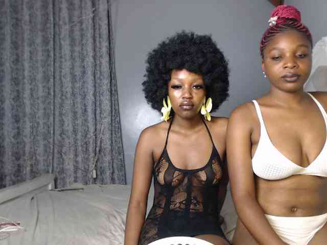 Londonbliss Londonbliss