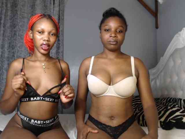 Londonbliss webcam