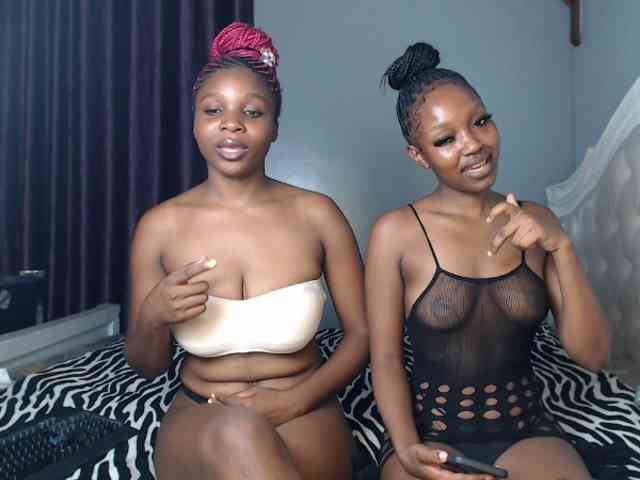 Londonbliss Londonbliss