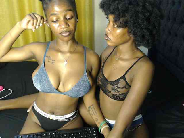 xxx webcam chat Londonbliss