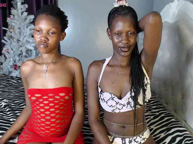 Londonbliss Londonbliss