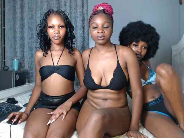 Londonbliss Londonbliss