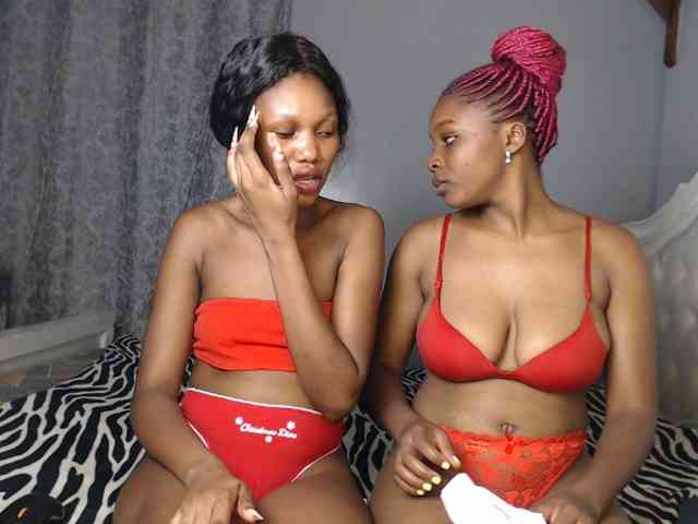 Londonbliss Londonbliss