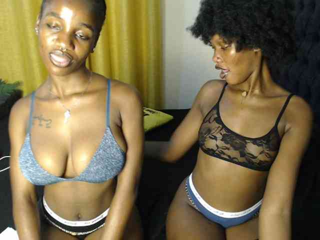 Londonbliss webcam
