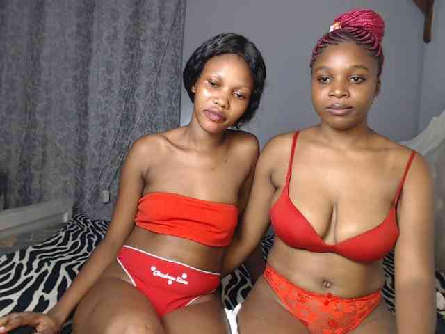 Londonbliss Londonbliss