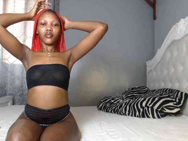 Londonbliss webcam