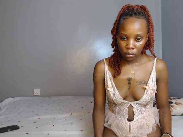 Londonbliss webcam