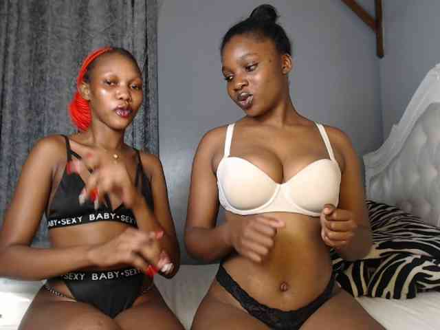 Londonbliss webcam