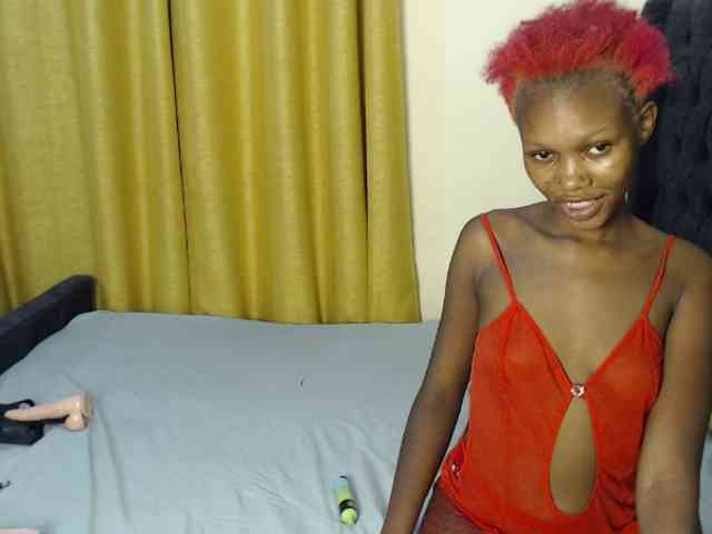 Londonbliss webcam