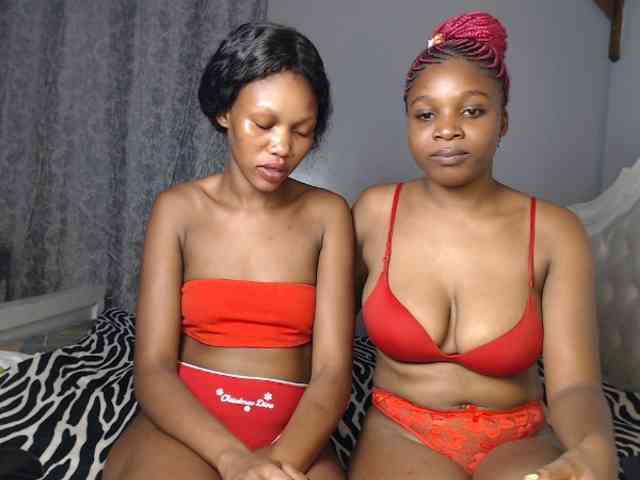 Londonbliss Londonbliss