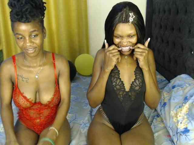 Londonbliss webcam